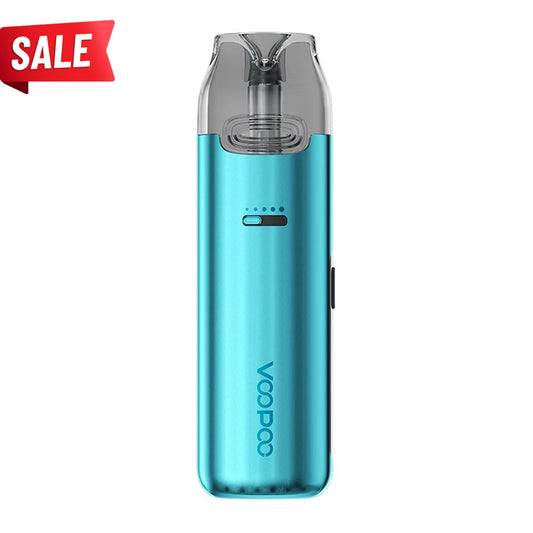 Voopoo Vmate Pro Pod Kit