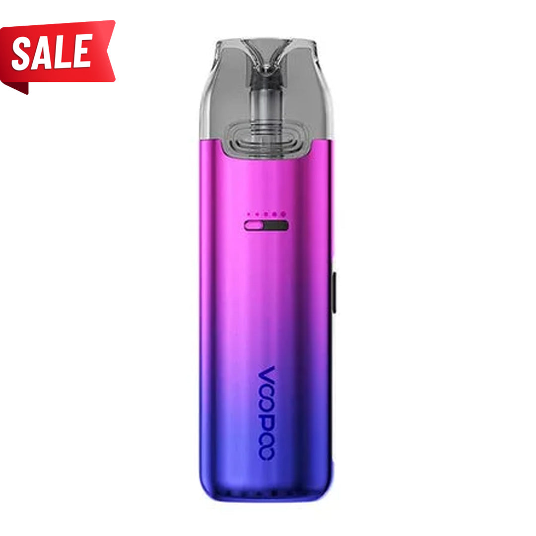 Voopoo Vmate Pro Pod Kit
