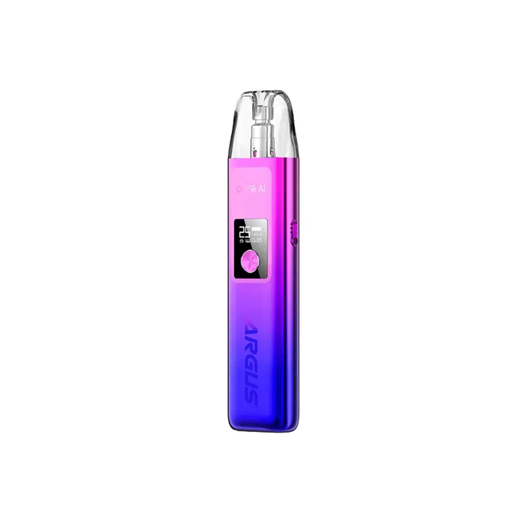 VOOPOO ARGUS G 25W POD KIT
