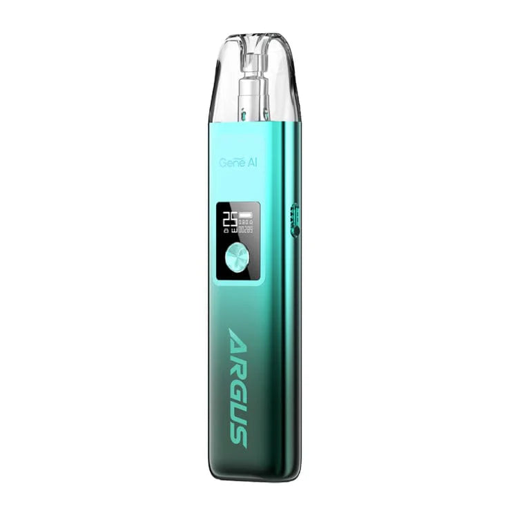 VOOPOO ARGUS G 25W POD KIT