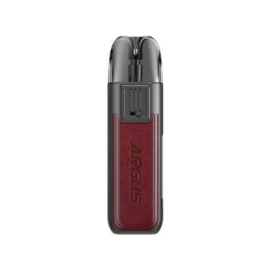 VOOPOO ARGUS POD KIT
