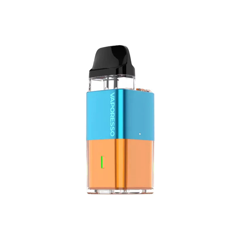 Vaporesso Xros Cube
