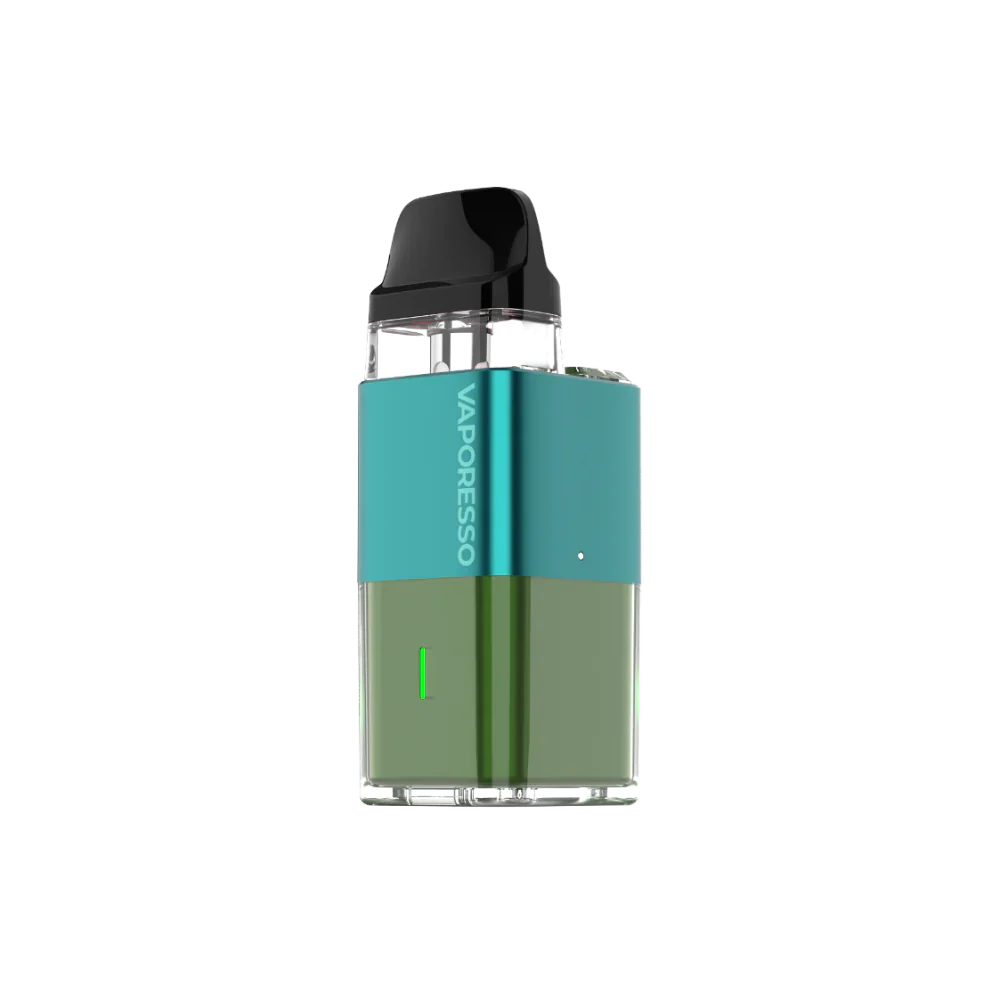 Vaporesso Xros Cube