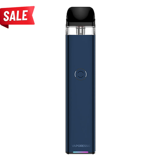 VAPORESSO XROS 3 Pod Kit