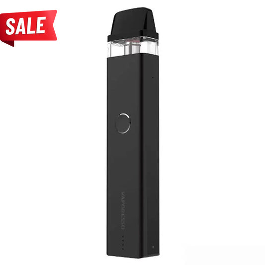 VAPORESSO XROS 2 16W POD KIT
