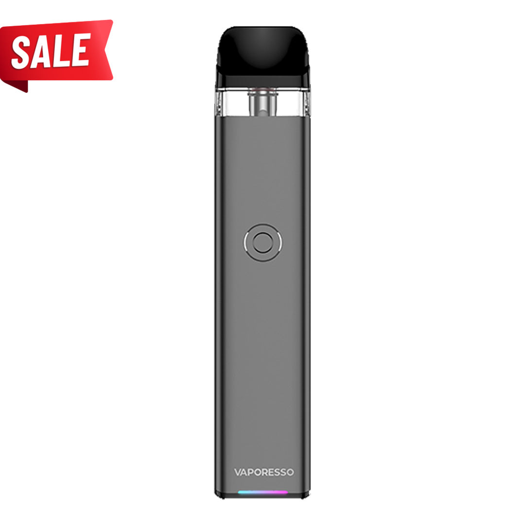 VAPORESSO XROS 3 Pod Kit