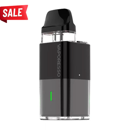 Vaporesso Xros Cube