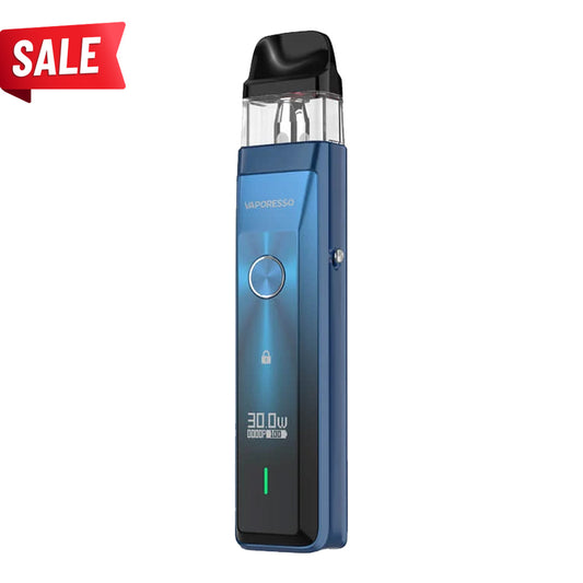 VAPORESSO XROS PRO POD KIT