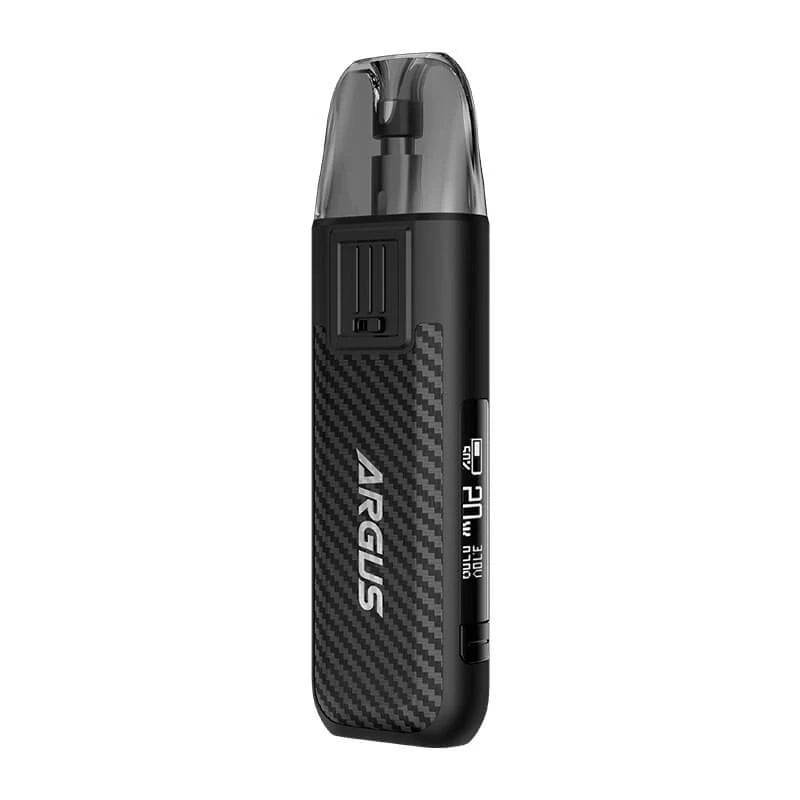 VOOPOO ARGUS POD KIT