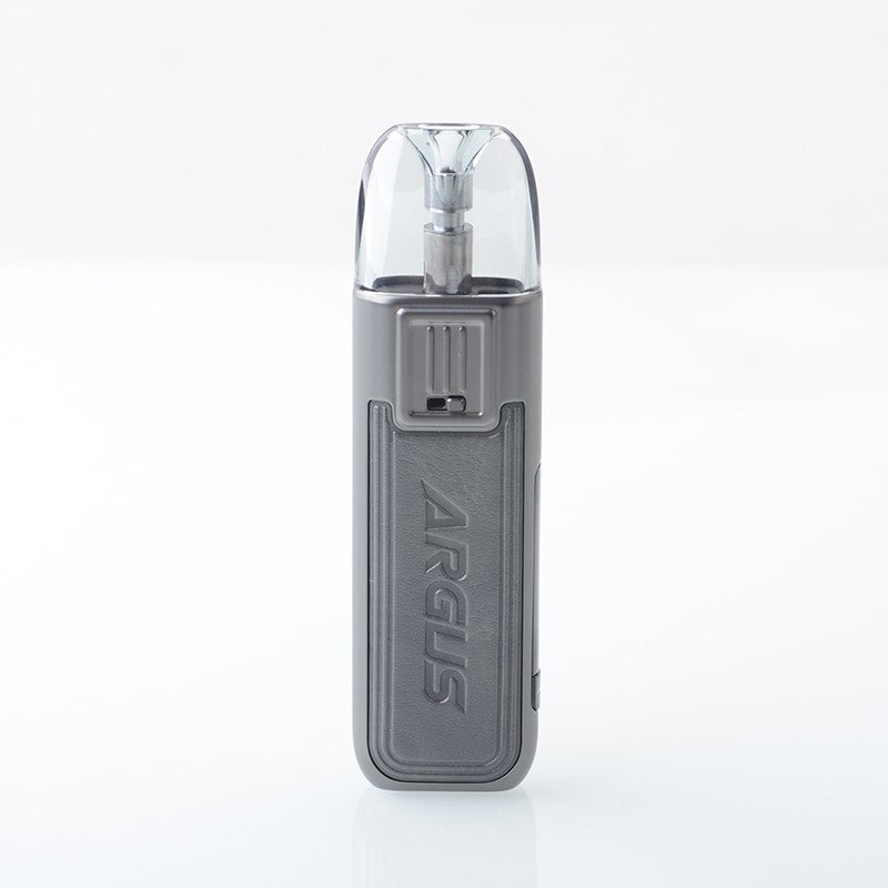 VOOPOO ARGUS POD KIT