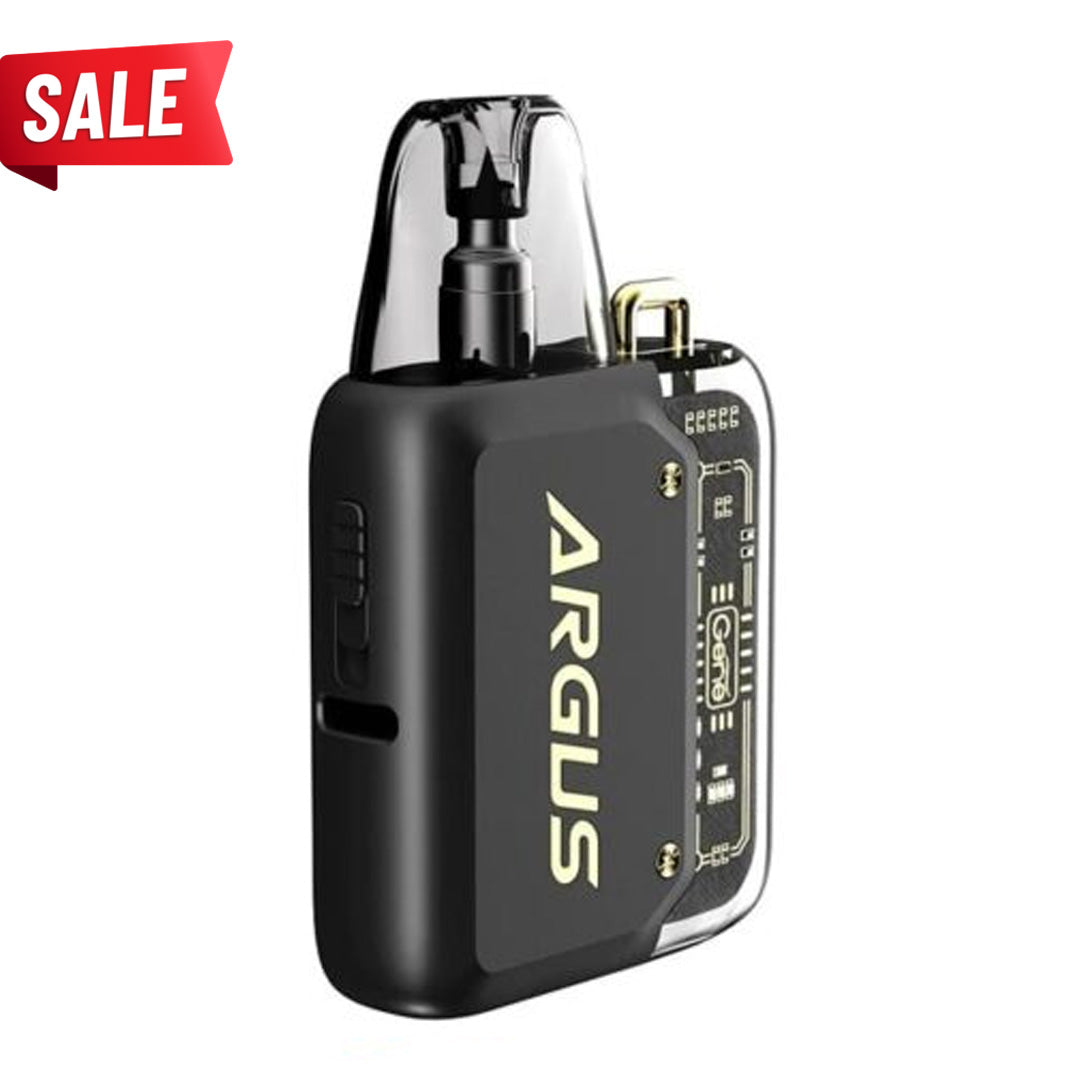 VOOPOO Argus P1 Pod Kit 800mAh 20W