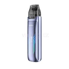 VOOPOO VMATE MAX POD KIT 1200 mAh