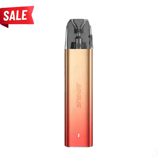 Voopoo Argus G2 Mini Pod Kit 30W