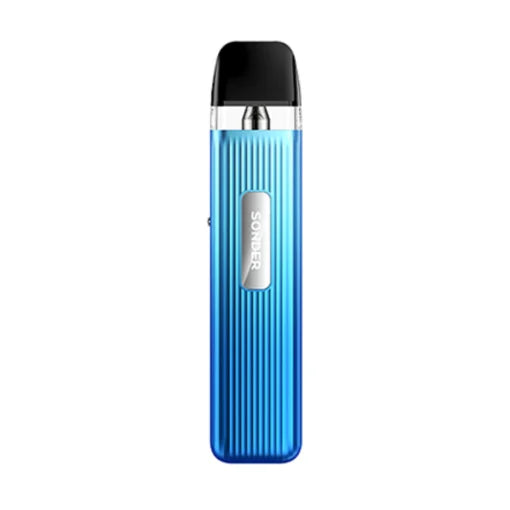 GEEKVAPE SONDER Q 20W POD KIT