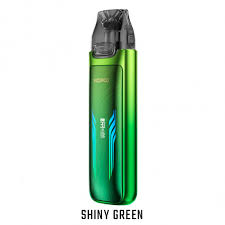 VOOPOO VMATE MAX POD KIT 1200 mAh