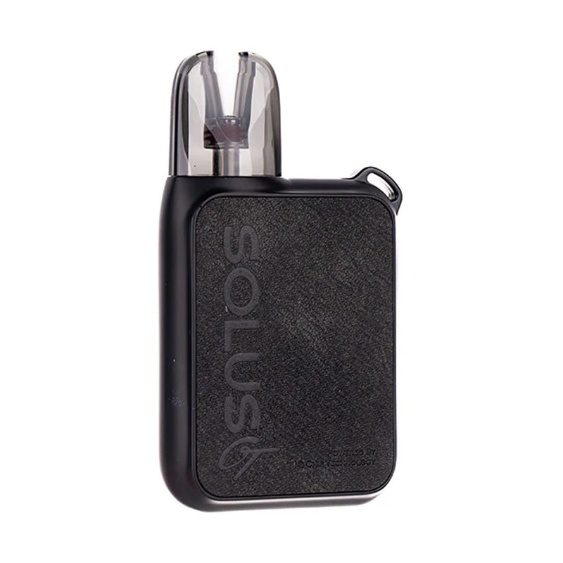 SMOK Solus GT Box Pod Kit
