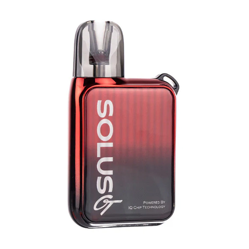 SMOK Solus GT Box Pod Kit