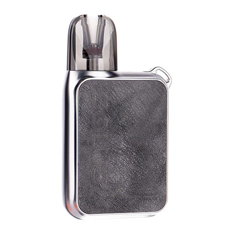SMOK Solus GT Box Pod Kit