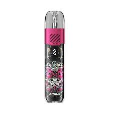 Voopoo Argus P1 S 25W Pod Kit