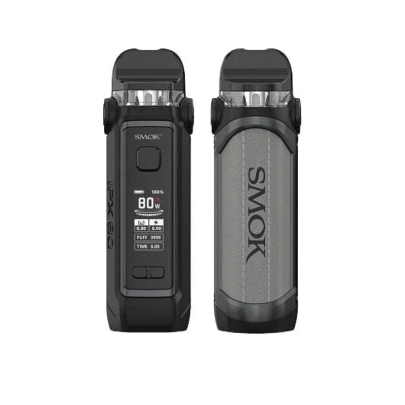 SMOK IPX 80 – 80W KIT
