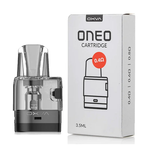 OXVA Oneo Pod Cartridge 3.5ml