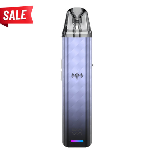 Oxva Xlim SE 2 Voice Edition 30w Pod Kit