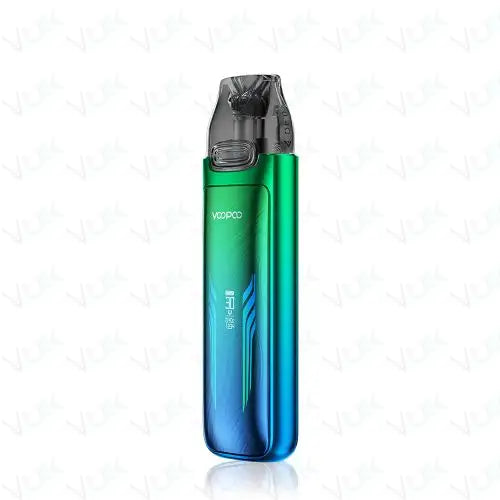 VOOPOO VMATE MAX POD KIT 1200 mAh