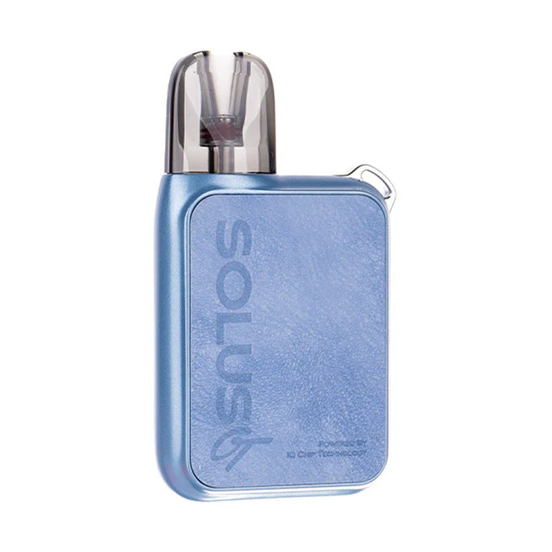 SMOK Solus GT Box Pod Kit
