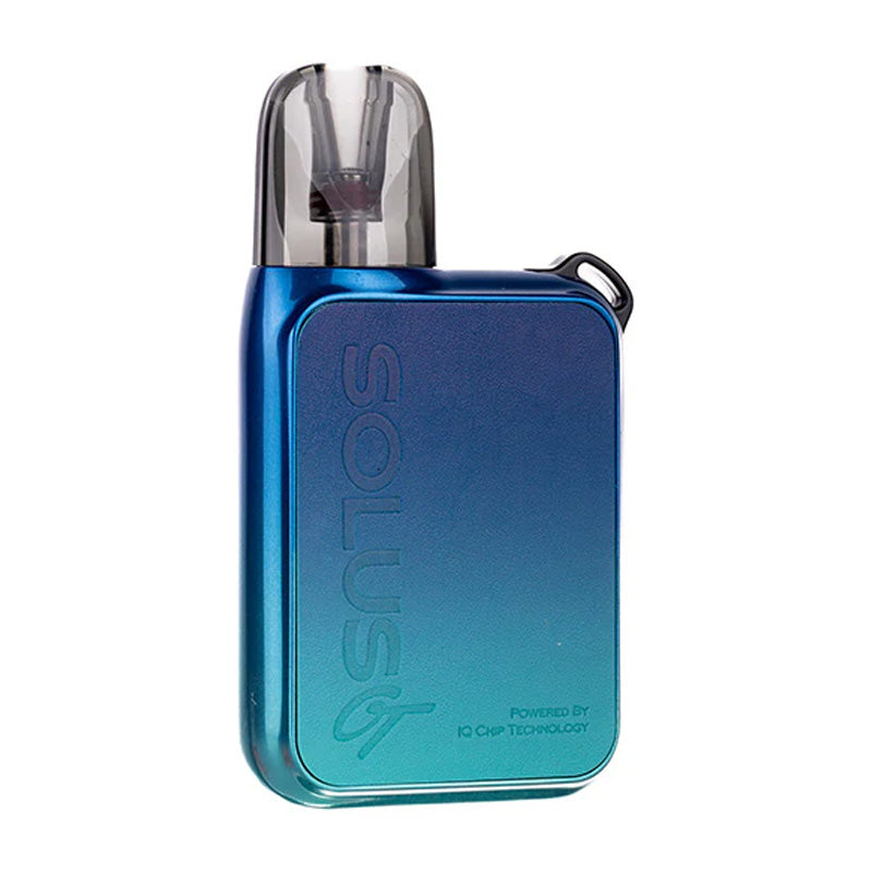 SMOK Solus GT Box Pod Kit