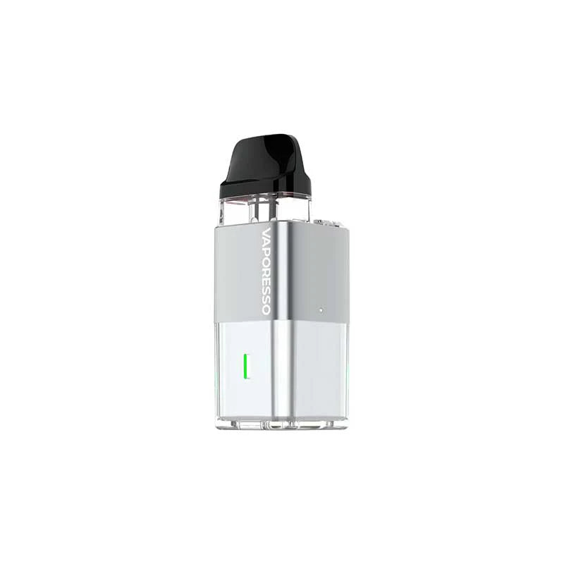 Vaporesso Xros Cube