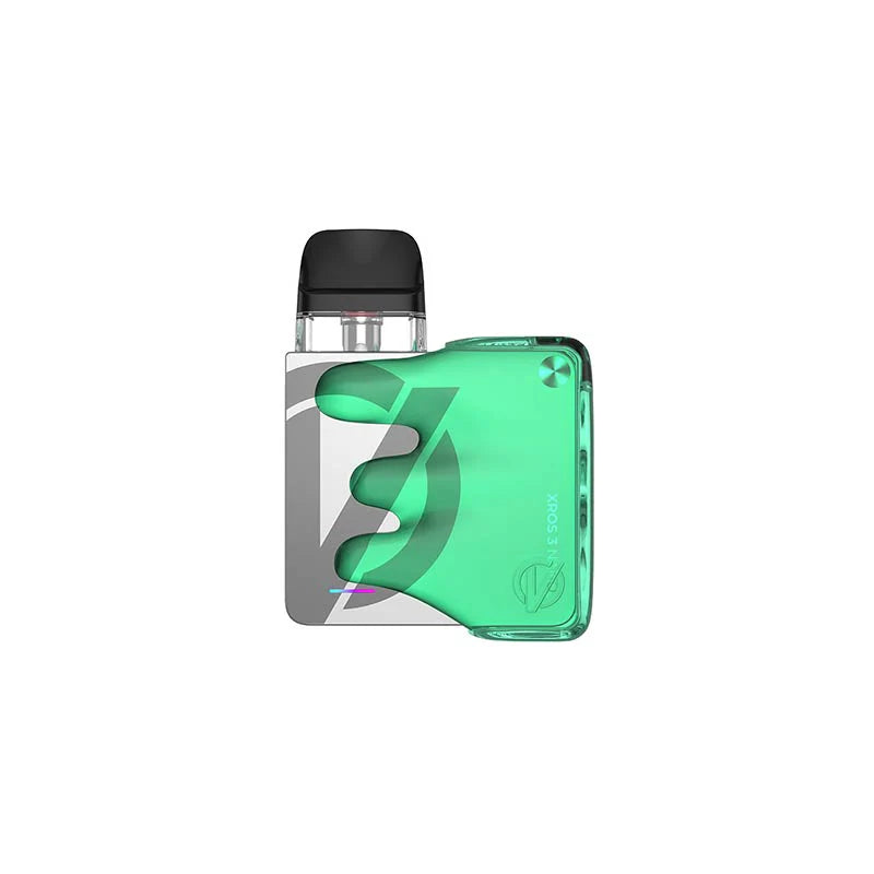 VAPORESSO XROS 3 NANO POD KIT