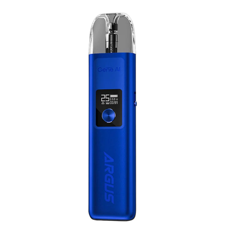 VOOPOO ARGUS G 25W POD KIT