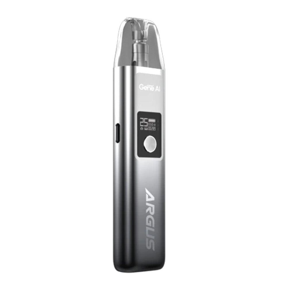 VOOPOO ARGUS G 25W POD KIT