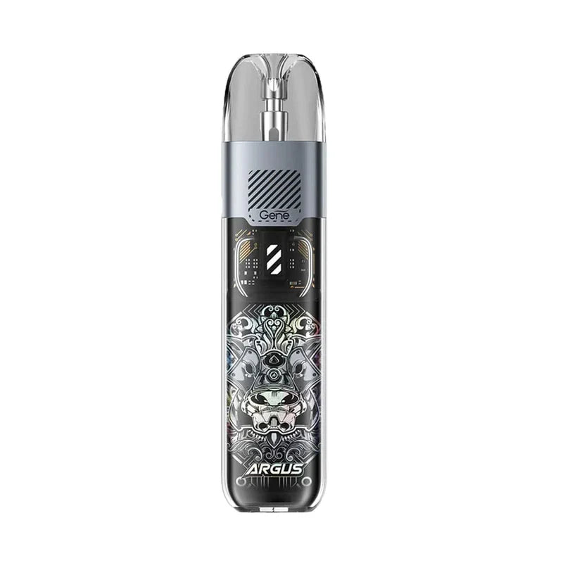 Voopoo Argus P1 S 25W Pod Kit